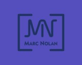 https://www.logocontest.com/public/logoimage/1497371396Marc Nolan3.jpg